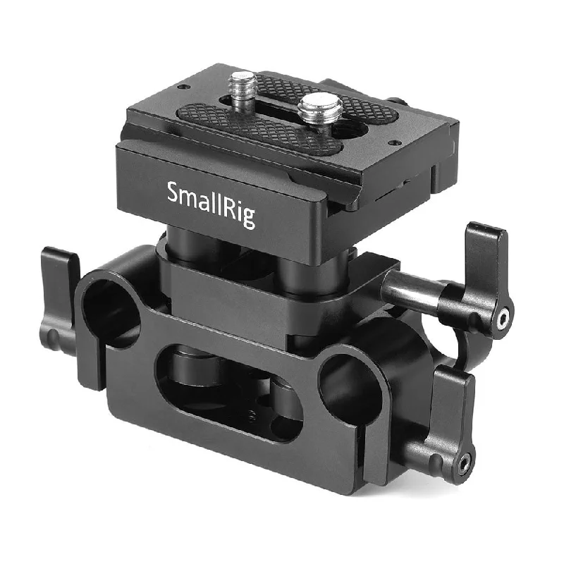 - Pet diabetes prescription foodSmallRig Universal 15mm Rail Support System Baseplate 2272 - Pet diabetes prescription foodSmallRig Universal 15mm Rail Support System Baseplate 2272