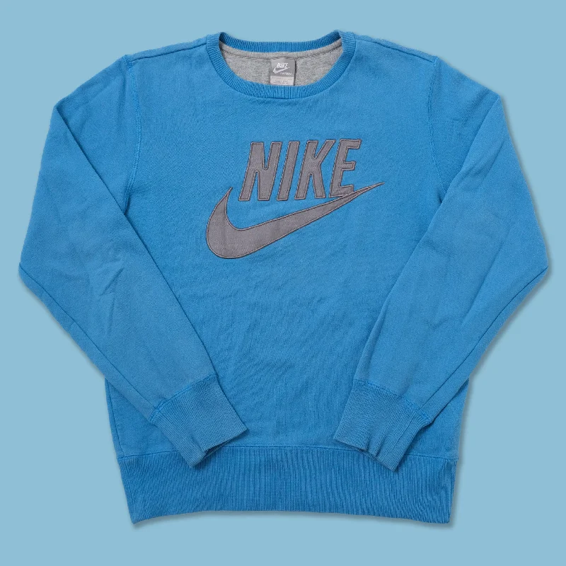 - Air box TSA certified check-inVintage Nike Sweater Small