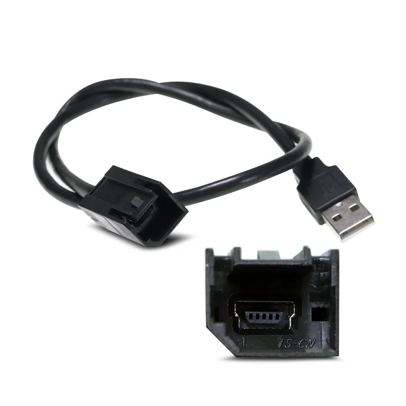 - Pet smart GPS locatorAerpro APUNIUSB Universal Vehicle USB Lead To Suit Nissan