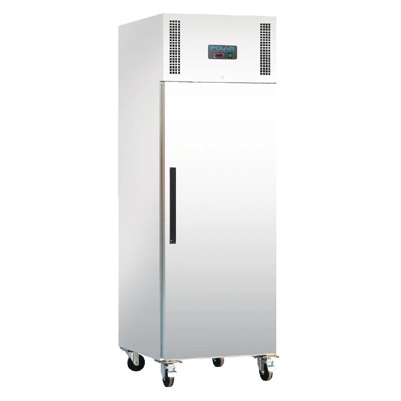 - Postoperative pet anti-licking Elizabethan collarPolar G-Series Upright Fridge White 537Ltr