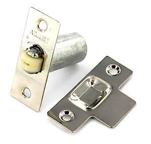 - Foldable and portable cat bagSec Adj Roller Catch Np S5422