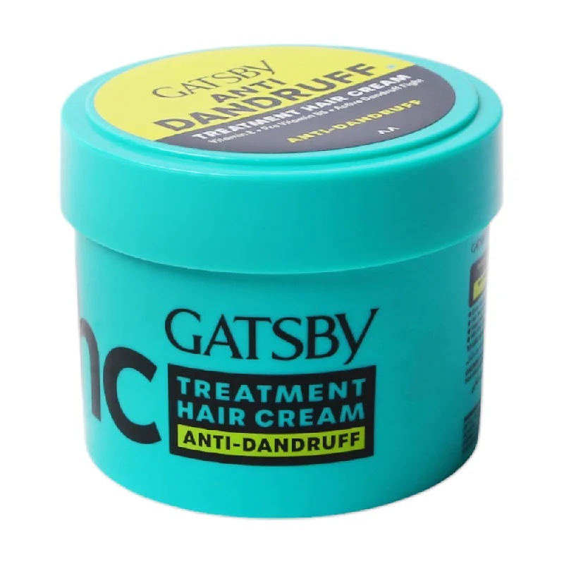 - Pet monitor with cameraGATSBY HAIR CREAM ANTI DANDRUFF 250 GM