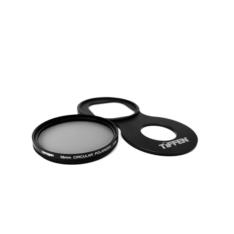 - Teething and chewing toys for puppiesTiffen 58mm Sungladdes Kit with Circular Polariser for iPhone 13/14/15/16 Pro Max