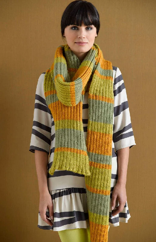 - Pet diabetes prescription foodAtlantis Scarf Pattern (Knit)