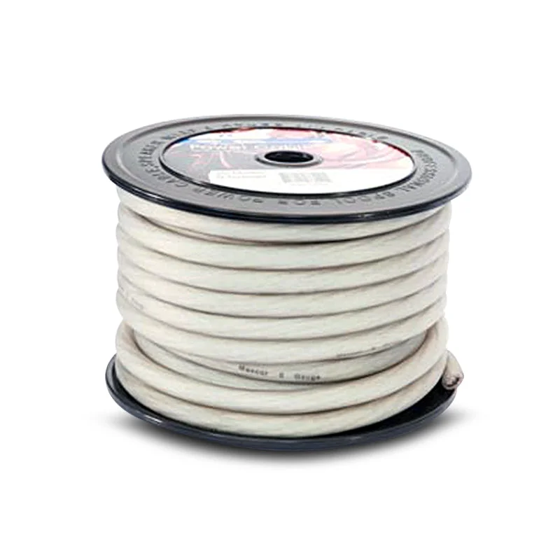 - Cat hair ball removal and hair removal creamAerpro MX020C MAXCOR 0AWG 20m Cable (Clear)