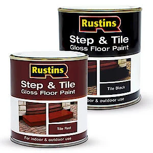 - Cat hair ball removal and hair removal creamRustins Stbl500 500Ml Step And Tile Paint - Black - Cat hair ball removal and hair removal creamRustins Stbl500 500Ml Step And Tile Paint - Black