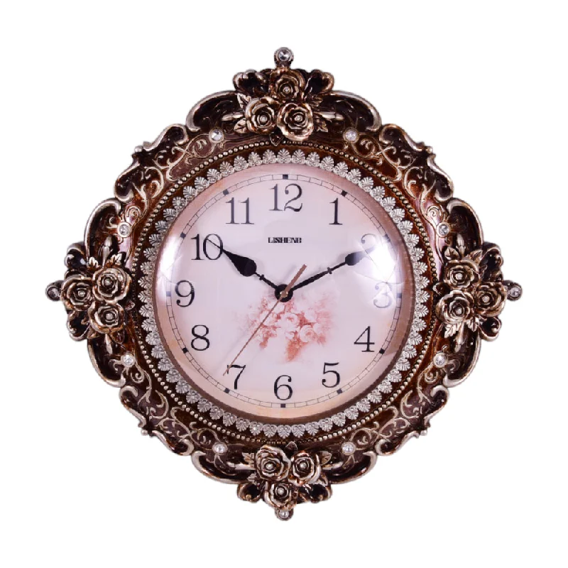 - Winter warm clothes for short-haired dogsWALL CLOCK IR  B8139KY