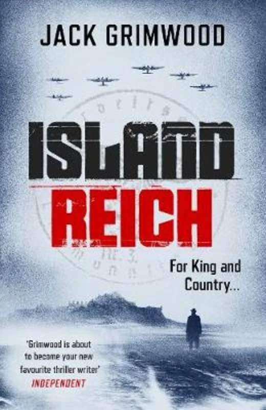 - Summer pet ice matIsland Reich