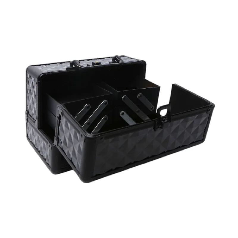 - Dog disposable foam shower gelBEAUTY BOX IR 1623-0 302-307