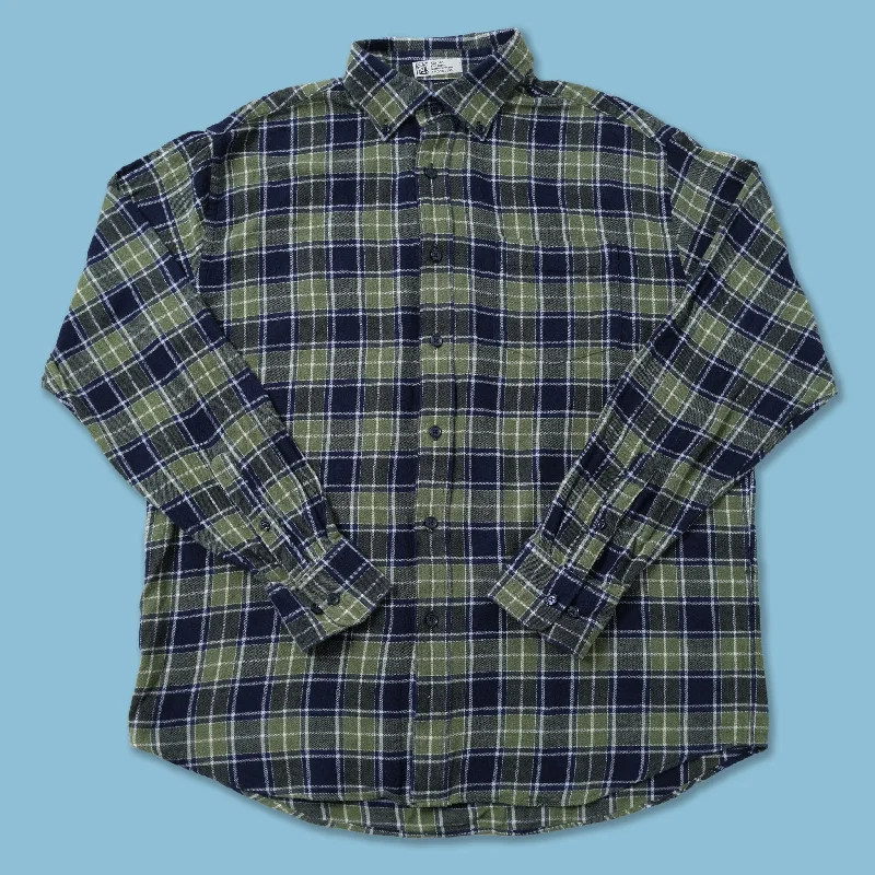  -Anti-scratch scratching board AND cat bed in oneVintage Flannell Shirt Large