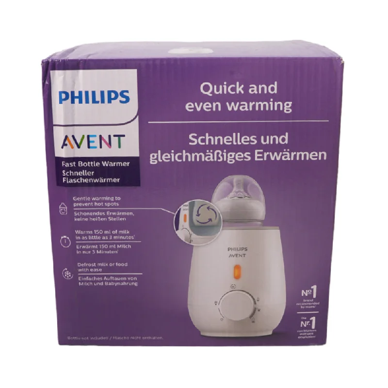 - Durable nylon dog leash wholesalePHILIPS AVENT WARMER BOTTLE SCF355/00 PC