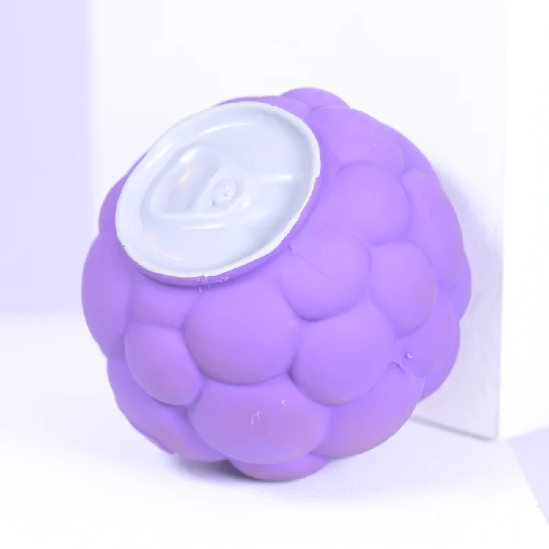 - Cat hair ball removal and hair removal creamSkatrs Latex Squeaky Grape Toy for Dogs and Cats (Purple) - Cat hair ball removal and hair removal creamSkatrs Latex Squeaky Grape Toy for Dogs and Cats (Purple)