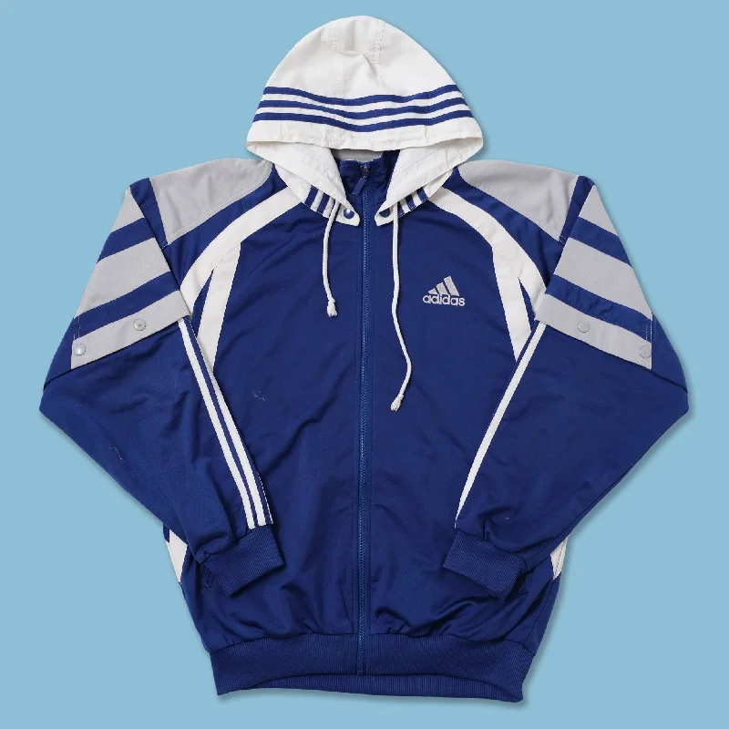 - Pet electric nail grinder silent modelVintage adidas Hooded Track Jacket Medium