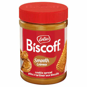 - Solid wood cat climbing frame customizedLotus Biscoff Cookie Spread, 720 g