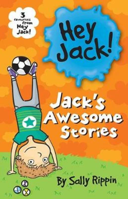 - Elderly dog ​​joint care mattressJack's Awesome Stories
