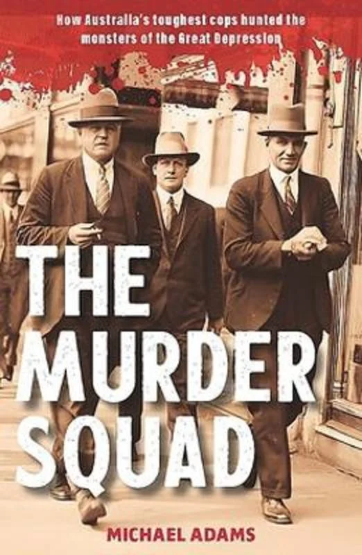 - Cat anti-jump window safety netThe Murder Squad