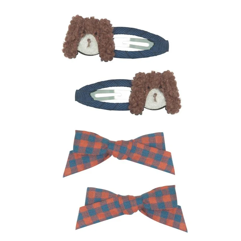 - Cat nail clippers with LED lightsClic Clacs | Cockapoo | Puppy Love