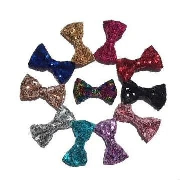 - Car dog seat beltHandmade Pet Birthday Party / Wedding Bow Ties