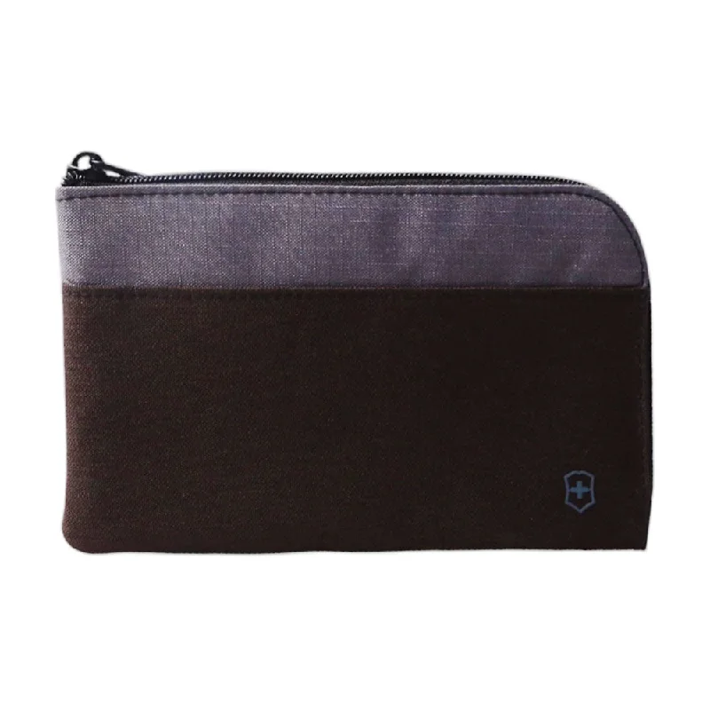 - Climbing pet constant temperature heating padVICTORINOX ESSENTIALS POUCH 612023