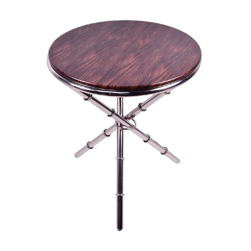 - ​​Pet toys under    yuanROUND TABLE S.S ITALIAN STYLE TIGER