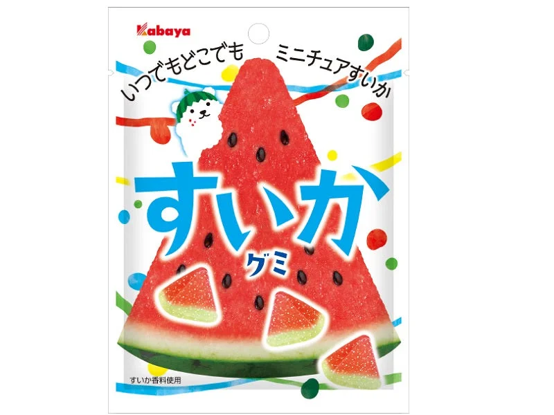 - Durable nylon dog leash wholesaleKabaya Watermelon Gummy