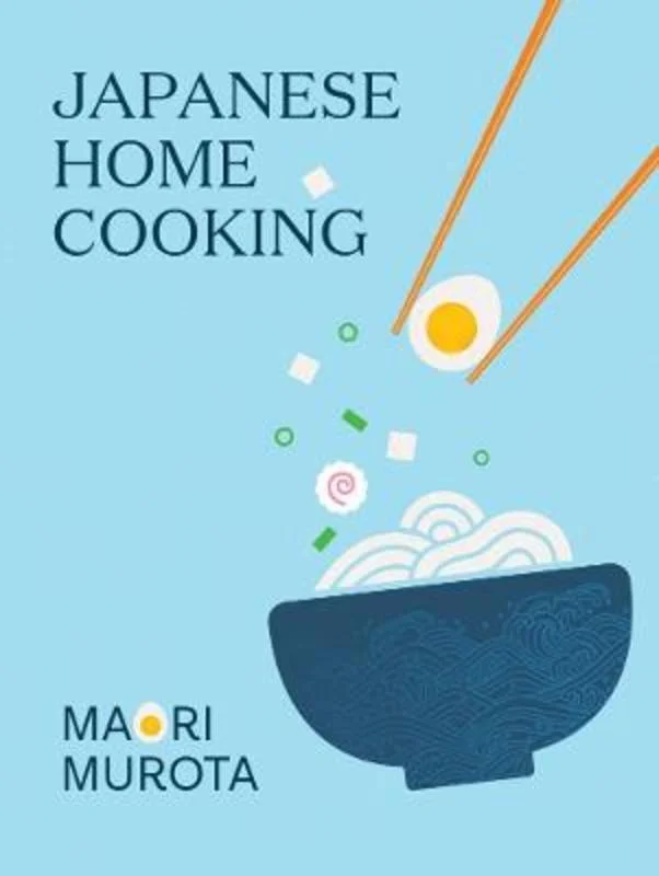 - Dog anti-slip matJapanese Home Cooking