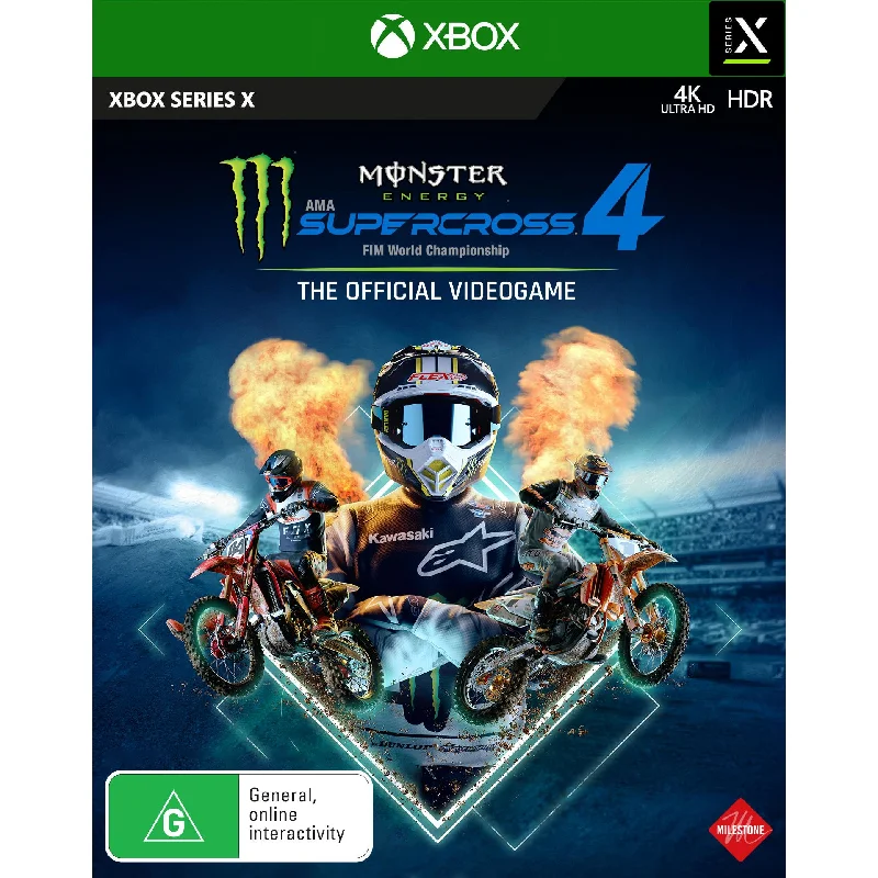 - Pet diabetes prescription foodMonster Energy Supercross - The Official Videogame 4 - Pet diabetes prescription foodMonster Energy Supercross - The Official Videogame 4