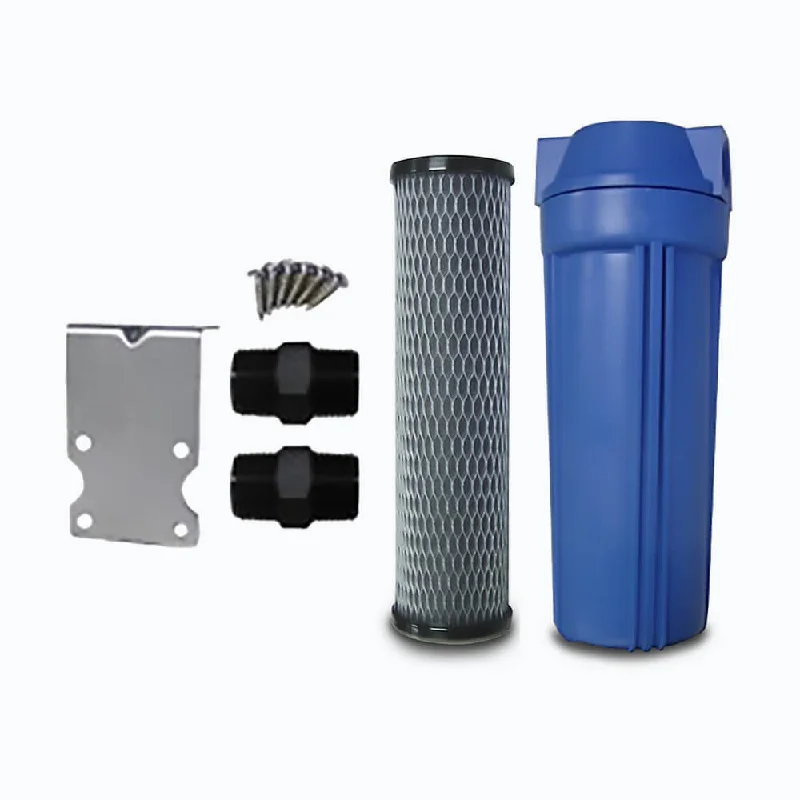 ---Bromic - Water Filter Kit - 3935950