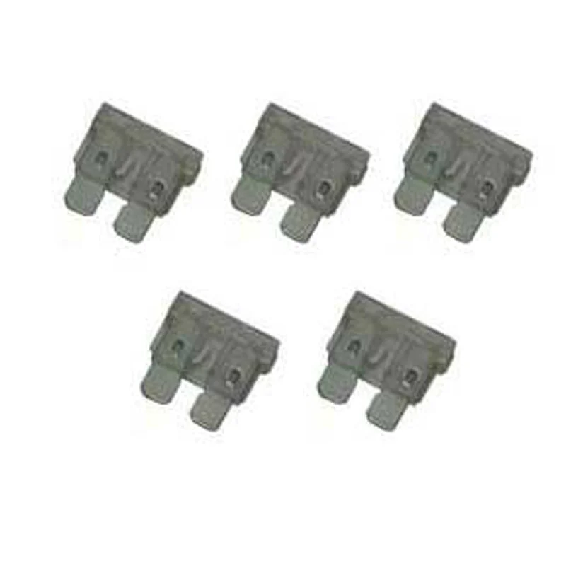 - Parrot climbing and standing wooden frameAerpro AP477 5 Packet 25 Amp ATC Fuses Suits AP472 Fuse Holder