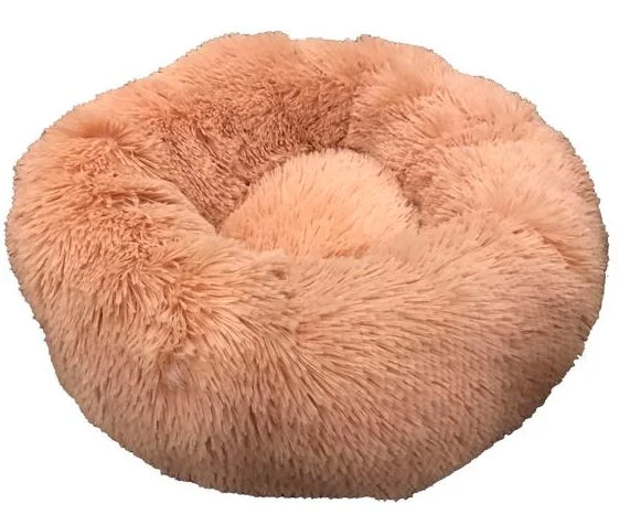 - Pet smart GPS locatorHemmo & Co Luxury Relaxation Snuggle Bed X-Large 80cm