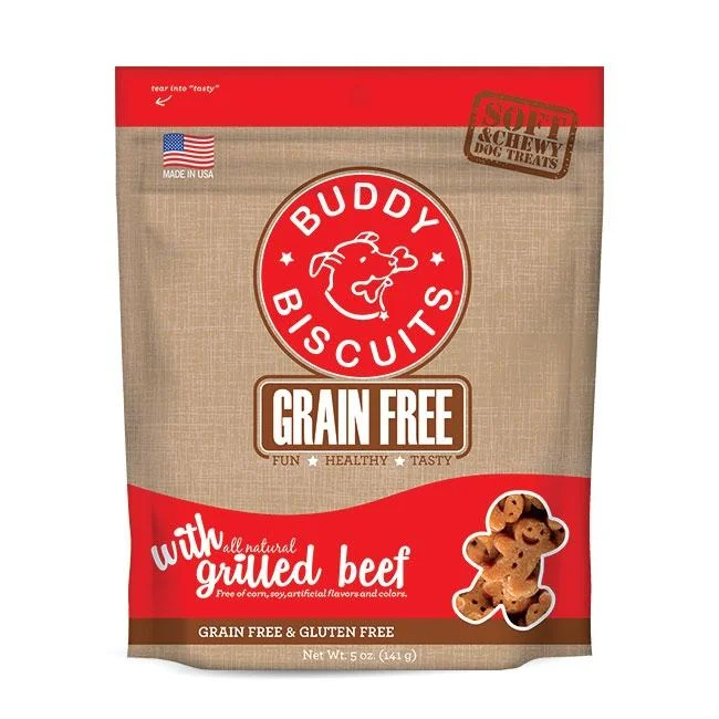 - Dog anti-slip matCloud Star Buddy Biscuits Grain Free Soft and Chewy Grilled Beef Dog Treats - Dog anti-slip matCloud Star Buddy Biscuits Grain Free Soft and Chewy Grilled Beef Dog Treats