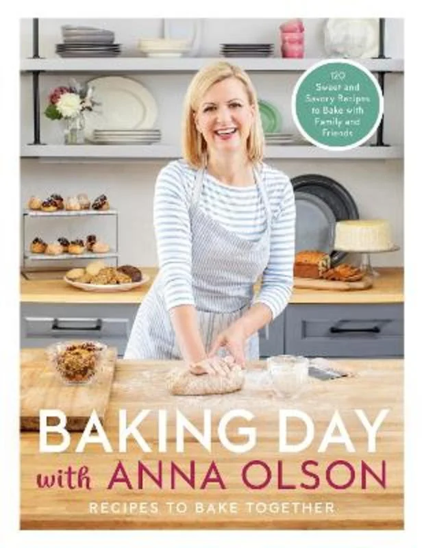 - Climbing pet constant temperature heating padBaking Day with Anna Olson