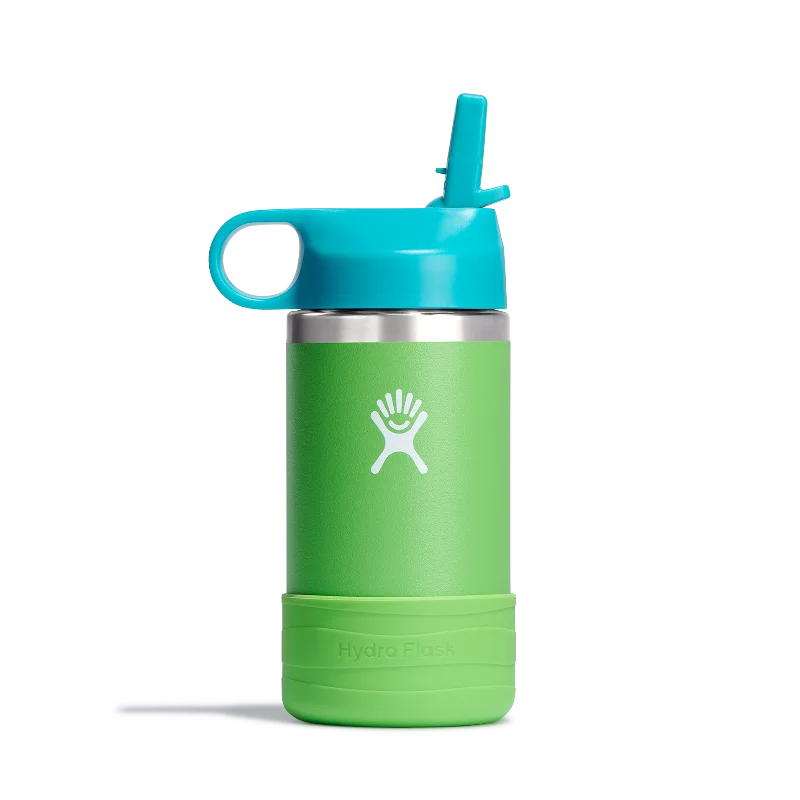 - Dog heart rate monitoring collarHydroflask Kids Drink Bottle - Grass 12oz (354mL)