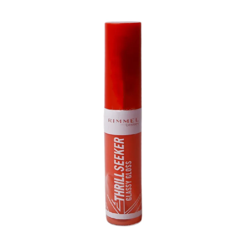 - Cat anti-jump window safety netRIMMEL LIP GLOSS THRILL SEEKER -500 PINE 10ML