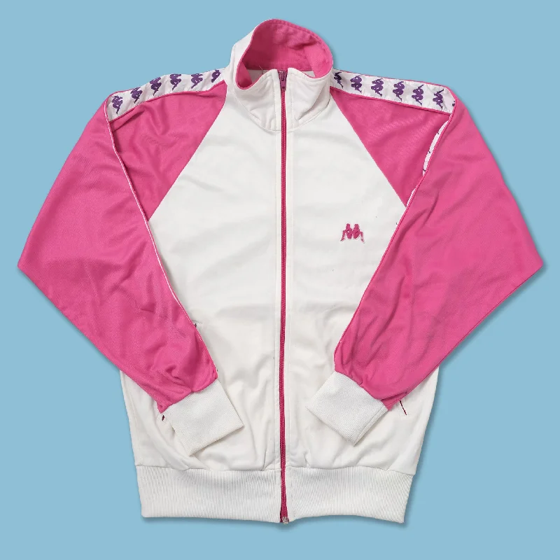  -Anti-scratch sofa protective coverVintage Kappa Track Jacket Small
