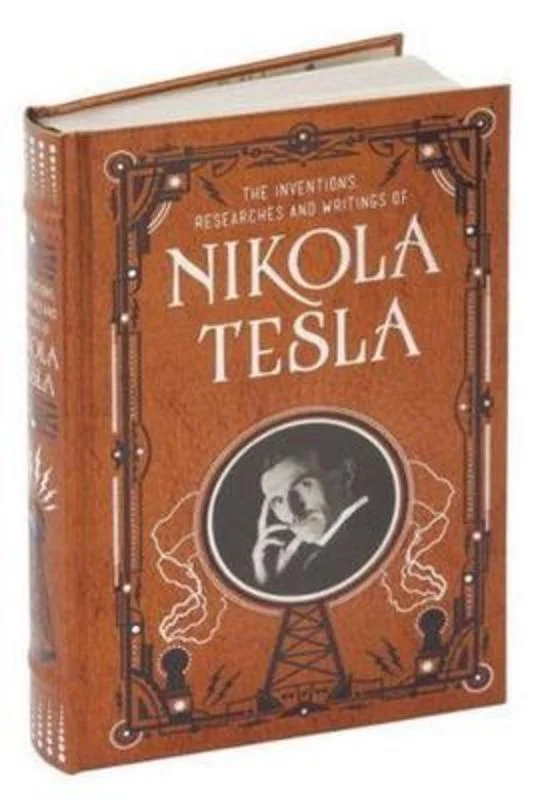 -Non-contact cat thermometerInventions, Researches and Writings of Nikola Tesla (Barnes & Noble Collectible Classics: Omnibus Edition) -Non-contact cat thermometerInventions, Researches and Writings of Nikola Tesla (Barnes & Noble Collectible Classics: Omnibus Edition)