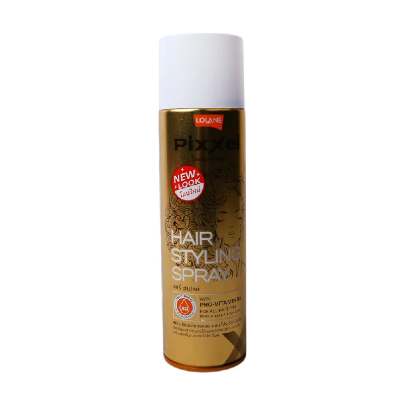-Anti-scratch scratching board AND cat bed in oneLOLANE HAIR SPRAY EXTRA BODY WITH PRO VITAMIN B5 350 ML -Anti-scratch scratching board AND cat bed in oneLOLANE HAIR SPRAY EXTRA BODY WITH PRO VITAMIN B5 350 ML