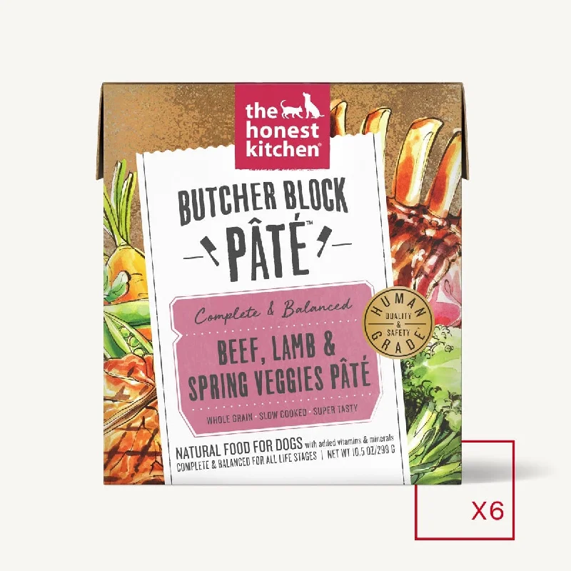 - Pet smart GPS locatorHonest Kitchen Butcher Block Beef Lamb 10.5oz