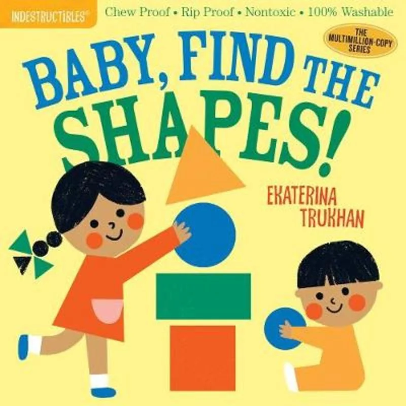 - Pet diabetes prescription foodIndestructibles: Baby, Find the Shapes!