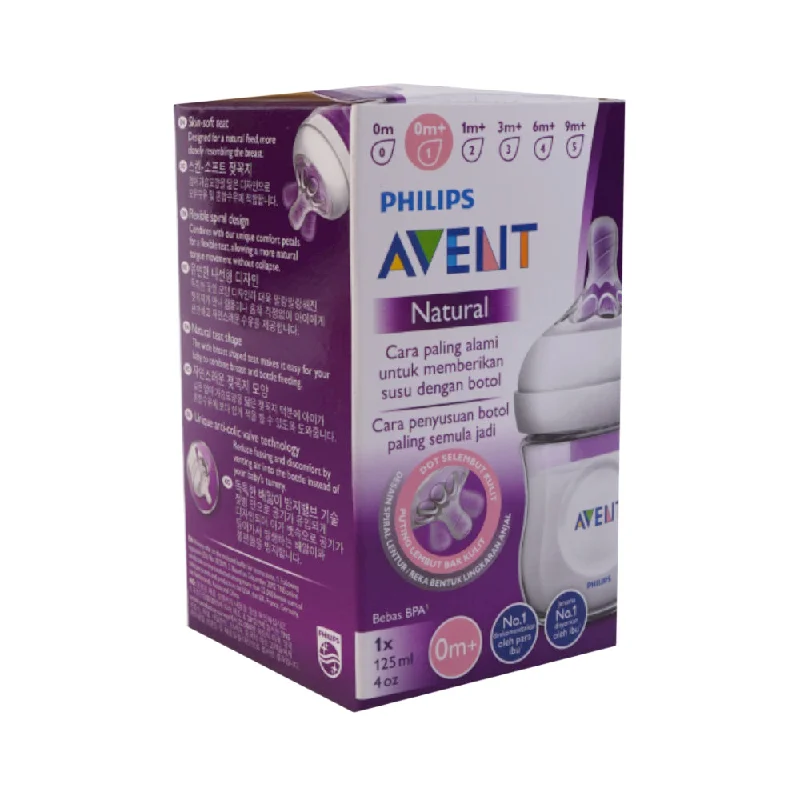 -Anti-slip claw protection raincoat FOR dogsPHILIPS AVENT BABY FEEDING BOTTLE NATURAL 125 ML SCF690/13 -Anti-slip claw protection raincoat FOR dogsPHILIPS AVENT BABY FEEDING BOTTLE NATURAL 125 ML SCF690/13