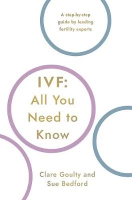 - Pet diabetes prescription foodIVF: All You Need To Know