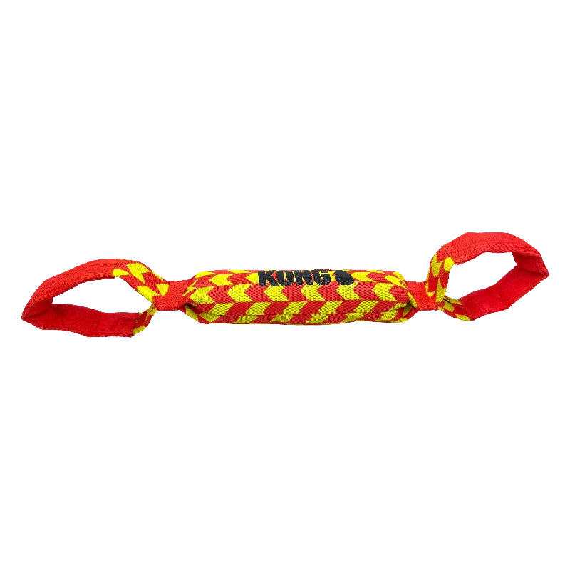 - Pet smart GPS locatorKONG MAXX Tug Dog Toy