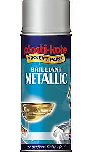  -Non-contact cat thermometerPlastikote Brilliant Metallic Gold 400 Ml 160