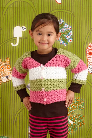 - Pet vitamin complex nutrition tabletsNine Lives Sweater Pattern (Crochet) - Version 1 - Pet vitamin complex nutrition tabletsNine Lives Sweater Pattern (Crochet) - Version 1