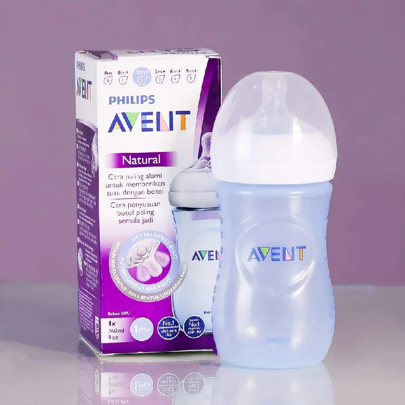 - Automatic temperature adjustment cat bedPHILIPS AVENT BABY FEEDING BOTTLE NATURAL 260 ML SCF695/13 - Automatic temperature adjustment cat bedPHILIPS AVENT BABY FEEDING BOTTLE NATURAL 260 ML SCF695/13