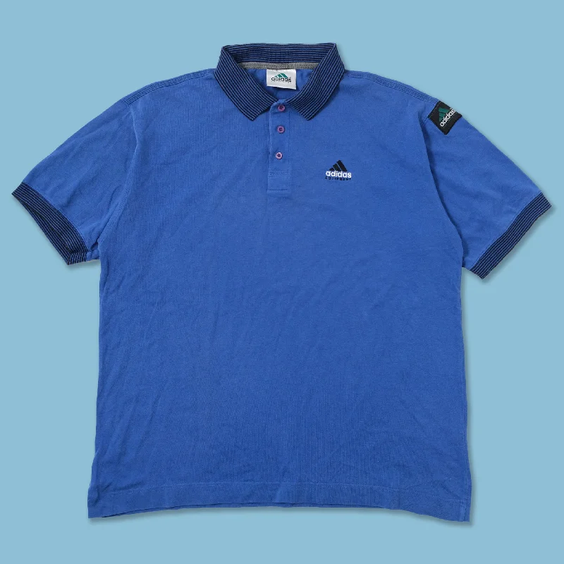 - Cat stress soothing sprayVintage adidas Equipment Polo XLarge