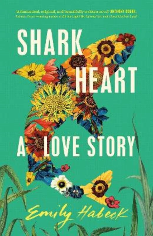 - Pet fence foldable indoorShark Heart