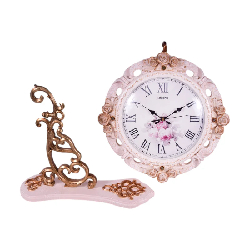  -Non-contact cat thermometerWALL CLOCK IR AB8247FS
