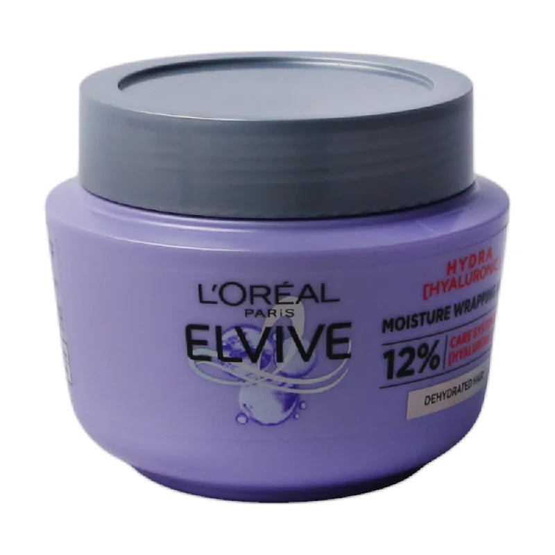 -Anti-slip claw protection raincoat FOR dogsLOREAL ELVIVE HYDRA HYALURONIC HAIR WRAPPING MASK 300ML -Anti-slip claw protection raincoat FOR dogsLOREAL ELVIVE HYDRA HYALURONIC HAIR WRAPPING MASK 300ML