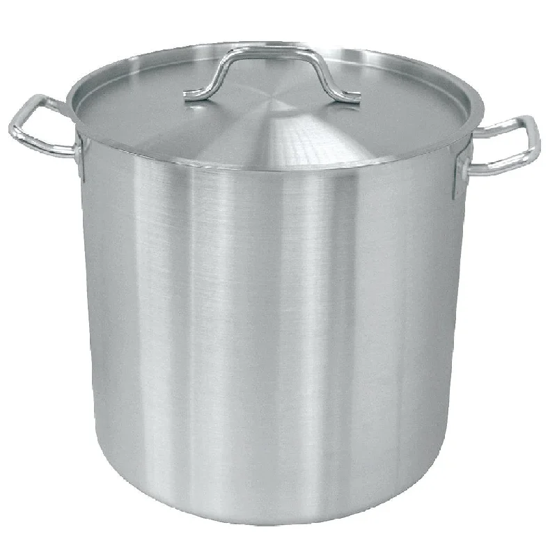 - Elderly dog ​​joint care mattressVogue Deep Stock pot 35.5Ltr